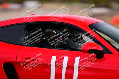 media/Mar-16-2024-Speed Ventures (Sat) [[b18ee68d62]]/Purple Group/Session 3 (Turn 9)/